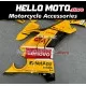 Ducati Panigale V4/S/SP/R 2020-2022 Fairing P/N 6K21 Ducati Panigale V4/S/SP/R 2020-2022 Fairing P/N 6K21