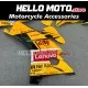 Ducati Panigale V4/S/SP/R 2020-2022 Fairing P/N 6K21 Ducati Panigale V4/S/SP/R 2020-2022 Fairing P/N 6K21