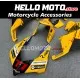 Ducati Panigale V4/S/SP/R 2020-2022 Fairing P/N 6K21 Ducati Panigale V4/S/SP/R 2020-2022 Fairing P/N 6K21