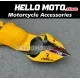 Ducati Panigale V4/S/SP/R 2020-2022 Fairing P/N 6K21 Ducati Panigale V4/S/SP/R 2020-2022 Fairing P/N 6K21