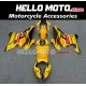 Ducati Panigale V4/S/SP/R 2020-2022 Fairing P/N 6K21 Ducati Panigale V4/S/SP/R 2020-2022 Fairing P/N 6K21