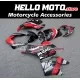 Ducati Panigale V4/SP2 2023-2024 Fairing P/N 6N4