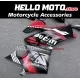 Ducati Panigale V4/SP2 2023-2024 Fairing P/N 6N4
