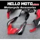 Ducati Panigale V4/SP2 2023-2024 Fairing P/N 6N4