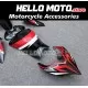 Ducati Panigale V4/SP2 2023-2024 Fairing P/N 6N4
