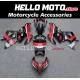 Ducati Panigale V4/SP2 2023-2024 Fairing P/N 6N4