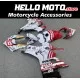 Ducati Panigale V4/SP2 2023-2024 Fairing P/N 6N5 Ducati Panigale V4/SP2 2023-2024 Fairing P/N 6N5