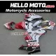 Ducati Panigale V4/SP2 2023-2024 Fairing P/N 6N5 Ducati Panigale V4/SP2 2023-2024 Fairing P/N 6N5