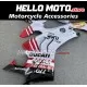 Ducati Panigale V4/SP2 2023-2024 Fairing P/N 6N5 Ducati Panigale V4/SP2 2023-2024 Fairing P/N 6N5