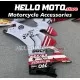 Ducati Panigale V4/SP2 2023-2024 Fairing P/N 6N5 Ducati Panigale V4/SP2 2023-2024 Fairing P/N 6N5