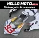 Ducati Panigale V4/SP2 2023-2024 Fairing P/N 6N5 Ducati Panigale V4/SP2 2023-2024 Fairing P/N 6N5