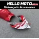 Ducati Panigale V4/SP2 2023-2024 Fairing P/N 6N5 Ducati Panigale V4/SP2 2023-2024 Fairing P/N 6N5
