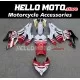 Ducati Panigale V4/SP2 2023-2024 Fairing P/N 6N5 Ducati Panigale V4/SP2 2023-2024 Fairing P/N 6N5