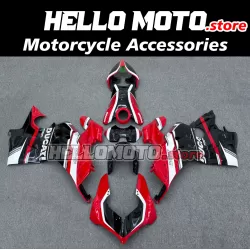 Ducati Panigale V4/SP2 2023-2024 Fairing P/N 6N7