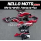 Ducati Panigale V4/SP2 2023-2024 Fairing P/N 6N7
