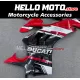 Ducati Panigale V4/SP2 2023-2024 Fairing P/N 6N7