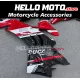 Ducati Panigale V4/SP2 2023-2024 Fairing P/N 6N7