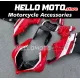 Ducati Panigale V4/SP2 2023-2024 Fairing P/N 6N7