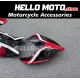 Ducati Panigale V4/SP2 2023-2024 Fairing P/N 6N7