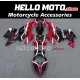 Ducati Panigale V4/SP2 2023-2024 Fairing P/N 6N7