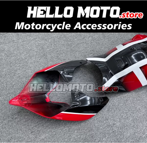 Ducati Panigale V4/SP2 2023-2024 Fairing P/N 6N7