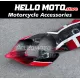 Ducati Panigale V4/SP2 2023-2024 Fairing P/N 6N7