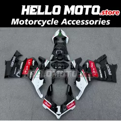 Ducati Panigale V4/SP2 2023-2024 Fairing P/N 6N8