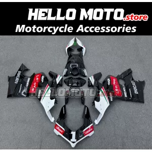 Ducati Panigale V4/SP2 2023-2024 Fairing P/N 6N8 Ducati Panigale V4/SP2 2023-2024 Fairing P/N 6N8