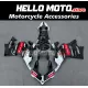 Ducati Panigale V4/SP2 2023-2024 Fairing P/N 6N8 Ducati Panigale V4/SP2 2023-2024 Fairing P/N 6N8