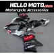 Ducati Panigale V4/SP2 2023-2024 Fairing P/N 6N8 Ducati Panigale V4/SP2 2023-2024 Fairing P/N 6N8