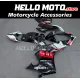 Ducati Panigale V4/SP2 2023-2024 Fairing P/N 6N8 Ducati Panigale V4/SP2 2023-2024 Fairing P/N 6N8