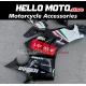 Ducati Panigale V4/SP2 2023-2024 Fairing P/N 6N8 Ducati Panigale V4/SP2 2023-2024 Fairing P/N 6N8