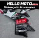 Ducati Panigale V4/SP2 2023-2024 Fairing P/N 6N8 Ducati Panigale V4/SP2 2023-2024 Fairing P/N 6N8