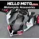 Ducati Panigale V4/SP2 2023-2024 Fairing P/N 6N8 Ducati Panigale V4/SP2 2023-2024 Fairing P/N 6N8