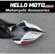 Ducati Panigale V4/SP2 2023-2024 Fairing P/N 6N8 Ducati Panigale V4/SP2 2023-2024 Fairing P/N 6N8
