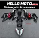 Ducati Panigale V4/SP2 2023-2024 Fairing P/N 6N8 Ducati Panigale V4/SP2 2023-2024 Fairing P/N 6N8