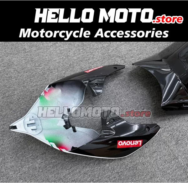 Ducati Panigale V4/SP2 2023-2024 Fairing P/N 6N8 Ducati Panigale V4/SP2 2023-2024 Fairing P/N 6N8