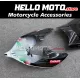 Ducati Panigale V4/SP2 2023-2024 Fairing P/N 6N8 Ducati Panigale V4/SP2 2023-2024 Fairing P/N 6N8
