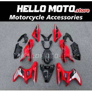 Honda ADV160 2022-2025 Fairing P/N 1CD1