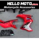 Honda ADV160 2022-2025 Fairing P/N 1CD1