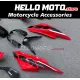 Honda ADV160 2022-2025 Fairing P/N 1CD1