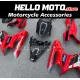 Honda ADV160 2022-2025 Fairing P/N 1CD1