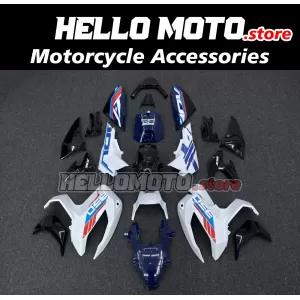 Honda ADV350 2022-2025 Fairing P/N 1CE1