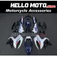 Honda ADV350 2022-2025 Fairing P/N 1CE1