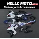 Honda ADV350 2022-2025 Fairing P/N 1CE1