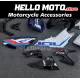 Honda ADV350 2022-2025 Fairing P/N 1CE1