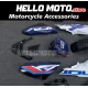 Honda ADV350 2022-2025 Fairing P/N 1CE1