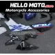 Honda ADV350 2022-2025 Fairing P/N 1CE1