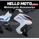 Honda ADV350 2022-2025 Fairing P/N 1CE1