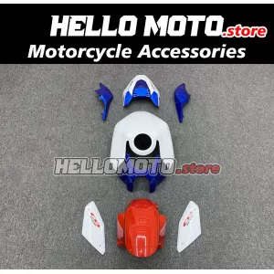 Honda CB 650R 2019-2020 Fairing P/N 1BP1 Honda CB 650R 2019-2020 Fairing P/N 1BP1